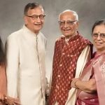 உடலில் 26 ஐபோன்கள் ஒட்டப்பட்ட நிலையில் பேருந்தில் உயிரிழந்த பிரேசிலியப் பெண்