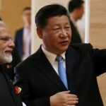 ஓய்வை அறிவித்த நாசா விண்வெளி வீரர் புட்ச் வில்மோர்