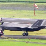 காசா பணயக் கைதிகளை விடுவிக்கக் கோரி லண்டனில் போராட்டம்