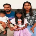 சிசிலியில் உலகின் மிக நீளமான தொங்கு பாலத்தை கட்ட இத்தாலி திட்டம்