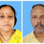 அமெரிக்காவிற்கான தபால் சேவைகளை நிறுத்திய நியூசிலாந்து
