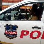 சீனாவில் பால கட்டுமான விபத்தில் 7 பேர் உயிரிழப்பு