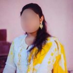ஐ.நா சபையின் அமெரிக்க துணைப் பிரதிநிதியாக வெளியுறவுத்துறை செய்தித் தொடர்பாளர் பரிந்துரை