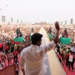 அமெரிக்காவில் தொடர் பாலியல் குற்றவாளிக்கு ஆண்மையை நீக்க உத்தரவு