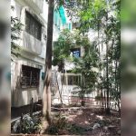 பலுசிஸ்தான் பயங்கரவாத தாக்குதலில் 9 பாகிஸ்தான் வீரர்கள் மரணம்