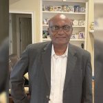 தெற்கு நாடுகளுக்கு அழைப்பு விடுத்த உக்ரைன் ஜனாதிபதி ஜெலன்ஸ்கி