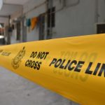 கிழக்கு உக்ரைனில் மேலும் 3 கிராமங்களை கைப்பற்றிய ரஷ்யா