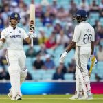 கொலம்பியாவின் முன்னாள் ஜனாதிபதிக்கு 12 வருட வீட்டுக் காவல் தண்டனை