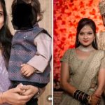 இலங்கை: வாகன விபத்தில் வீதியில் நடந்து சென்ற மாணவி மற்றும் லொறி சாரதி மரணம்