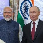 அமெரிக்காவில் முட்டைகளால் அச்சுறுத்தும் சால்மோனெல்லா தொற்று – 95 பேர் பாதிப்பு