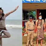 ஆசிய கோப்பை தொடரில் இருந்து ரிஷப் பண்ட் விலகல்