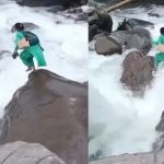 பிரிட்டிஷ் ஏர்வேஸ் விமானக் கழிவறையில் நிர்வாணமாக இருந்த ஊழியர்