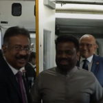 எதிர்வரும் ஆண்டுகளில் ஆஸ்திரேலியாவுக்கு காத்திருக்கும் நெருக்கடி