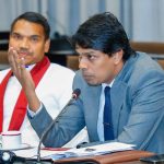 உலகின் மிக நீண்ட நேர விமான சேவை சாதனையை முறியடிக்க தயாராகும் சீன விமான சேவை