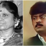 கத்தார் மீதான இஸ்ரேலிய தாக்குதல்கள் ‘மிகவும் கடுமையான’ சூழ்நிலையை உருவாக்குகின்றன : போப் லியோ