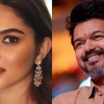 Instagramஇல் புதிய மாற்றங்கள் அறிமுகம்