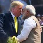 மதராசி வெற்றி.. சிவகார்த்திகேயனின் அடுத்த வெற்றி கூட்டணி