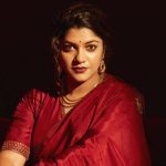 பிரித்தானியாவில் ஓய்வூதியம் பெறுபவர்களுக்கு மகிழ்ச்சியான செய்தி!