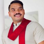 கனவுக் கன்னி சிம்ரன் எடுத்துள்ள அதிரடி நடவடிக்கை