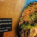 பிரபல தமிழ் நடிகர் சென்னைக்குள் வர தடை…