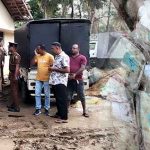 இலங்கையில் மீண்டும் மின்சார கட்டணம் உயரும் அபாயம்