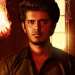 சூர்யாவின் கருப்பு ரிலீஸ் குறித்து அதிரடி அப்டேட்