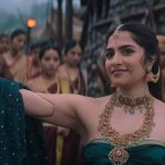 இரு நாடுகள் தீர்வுதான் இலக்கு என்பதை இஸ்ரேல் புரிந்துகொண்டது: கனேடிய பிரதமர்