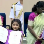 AI தொழில்நுட்பத்தின் வளர்ச்சியால் ஆபத்தில் உள்ள பெண்களின் தொழில்கள்!