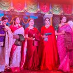பலஸ்தீனத்தை ஆதரிக்கும் உலக நாடுகள் – காசா மீது இஸ்ரேல் தீவிர தாக்குதல்