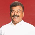 உலகின் நீளமான பாலத்தை திறந்து சாதனை படைத்த சீனா!