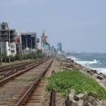 பிலிப்பைன்ஸ் உரிமைகோரும் பகுதியில் இயற்கை காப்பகத்தை நிர்மாணிக்கும் சீனா!