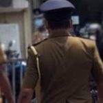 சிரிய தலைநகரில் வெடிகுண்டு வெடிப்பு: உயிரிழப்புகள் குறித்து எந்த தகவலும் இல்லை