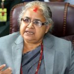 ரஷ்யாவின் பெல்கோரோட் பகுதியில் பாரிய ட்ரோன் தாக்குதல் நடத்திய உக்ரேன்