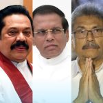 நேபாளத்தில் பூதாகாரமாக உருவெடுத்துள்ள போராட்டம் – உச்சநீதிமன்றத்திற்கும் தீவைப்பு!