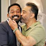 ரஷ்ய எண்ணெய் சுத்திகரிப்பு நிலையம் மற்றும் ரசாயன வளாகம் மீது உக்ரைன் ட்ரோன் தாக்குதல்