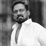 பிரித்தானியாவில் இரவு விடுதியில் நடந்த பயங்கரம் – உயிருக்கு போராடும் ஆண்!