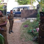 உலகின் மிக நீளமான விமான பயணத்தை ஆரம்பிக்கும் சீனா!