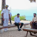டெஸ்ட் கிரிக்கெட்டிற்கு தற்காலிக ஓய்வை அறிவித்த இங்கிலாந்து வேகப்பந்து வீச்சாளர்