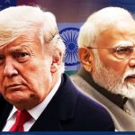 நீண்ட நேரம் அமர்வது உயிருக்கு ஆபத்தை ஏற்படுத்தும் – எச்சரிக்கும் சுகாதார நிபுணர்