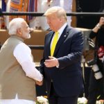 சிட்னி கடற்கரையில் சுறாவால் தாக்கப்பட்டு தந்தை மரணம்