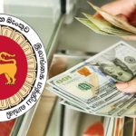 சிம்பாப்வேக்கு எதிரான T20 தொடரை கைப்பற்றிய இலங்கை