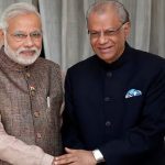 குண்டுவீச்சுக்கு உள்ளான இடங்களில் ஈரானின் அணுசக்தி பொருட்கள் புதைந்து கிடக்கின்றன: வெளியுறவு அமைச்சர்