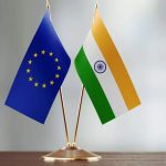 மேற்கு மியான்மரில் பள்ளிகள் மீது ராணுவம் நடத்திய வான்வழித் தாக்குதலில் 18 பேர் பலி