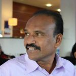 நேபாள நாட்டின் பெண் பிரதமர் உத்தியோகப்பூர்வமாக பதவியேற்றார்!