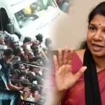 35 மணி நேரத்திற்கு பின்னர் நீலாங்கரை வீட்டிலிருந்து புறப்பட்ட விஜய்!