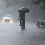 காசா முழுவதையும் கைப்பற்ற முயற்சி – இஸ்ரேல் அரசுக்கு எதிராக வலுக்கும் போராட்டம்