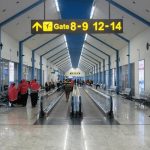அமெரிக்கா செல்லும் இலங்கை ஜனாதிபதி – பல்வேறு அரச தலைவர்களுடன் பேச்சுவார்த்தை
