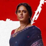 பண்டாரகம-களுத்துறை வீதியில் ஒன்றோடு ஒன்று மோதிக்கொண்ட மூன்று வாகனங்கள் ; 11 பேருக்கு காயம்