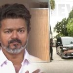 Instagramஇல் புதிய மாற்றங்கள் அறிமுகம்