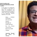 உக்ரைன் மீதான போருக்கு மேற்கத்தேய நாடுகளை குற்றம் சாட்டும் புட்டின்!